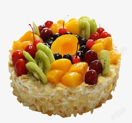 黄桃之韵 从果香到美妆的跨界艺术