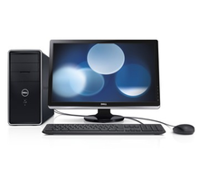 戴尔660-576 最新产品参考信息全解析