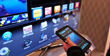 互联网盒子“正规军”的危机 山寨泛滥如何冲击市场生态