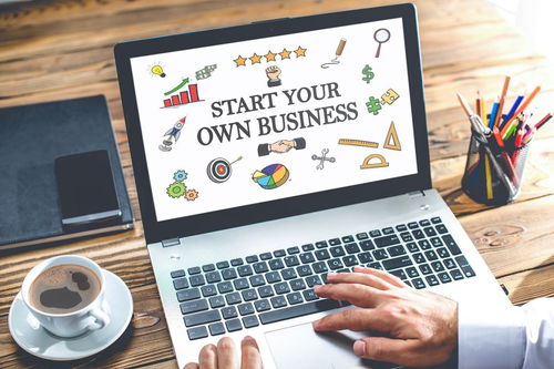 如何将电脑计算机名改为英文？兼谈手机软硬件开发与销售策略