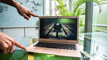 柬埔寨程序员的计算机梦想 从手机软硬件开发到销售之路