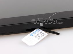 台硕Tespad L10 EVDO版 32GB平板电脑 硬件解析与市场定位