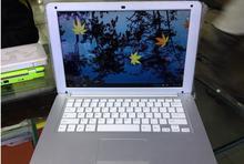 带串口笔记本电脑选购指南与产品解析